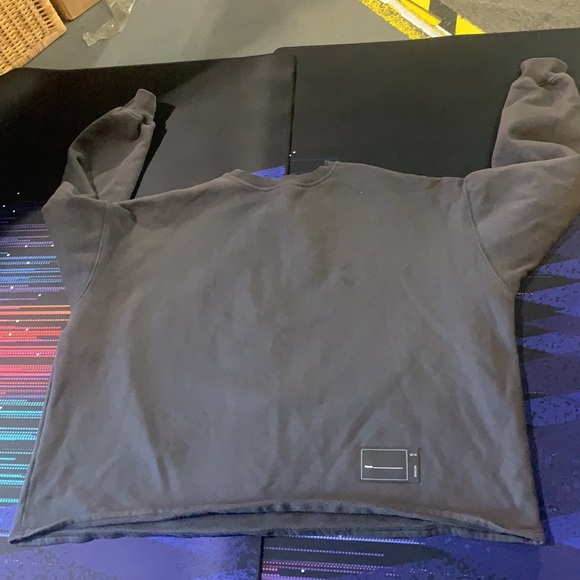 Well done jacket - Picture 3 of 5